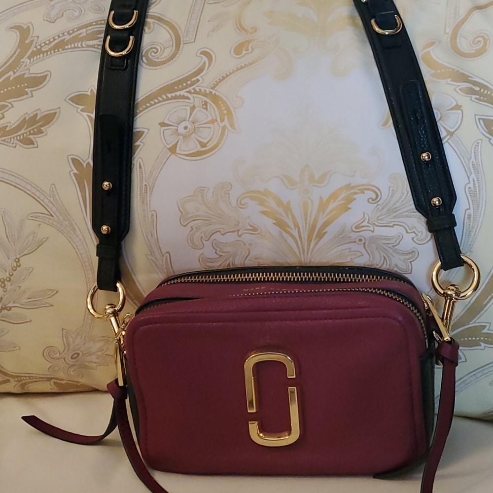 Marc Jacob